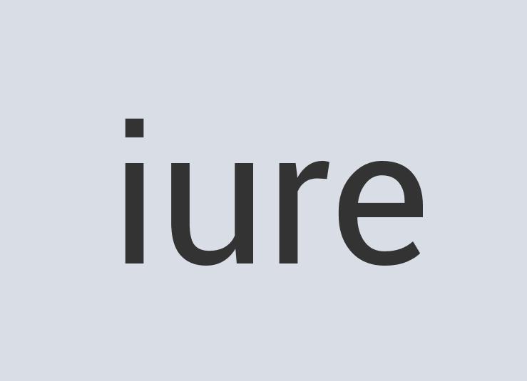 Enormous Paper Embarrassmentation