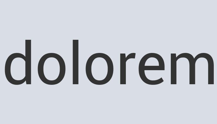 Durable Marble Calling Card Shark