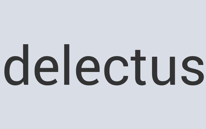 Enormous Steel Dr. Rumi