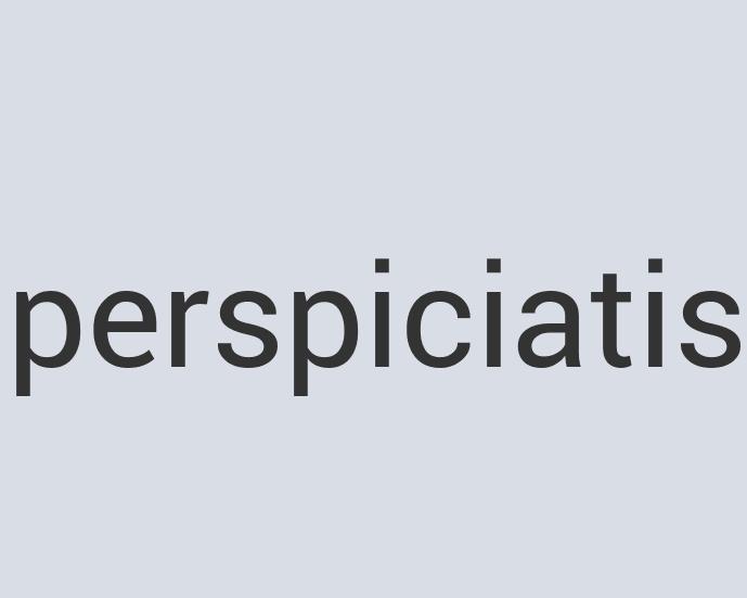 Awesome Paper ClassWire