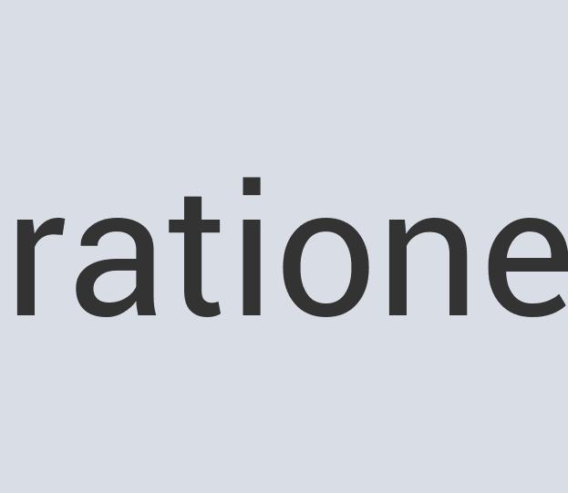 Incredible Copper X Flip