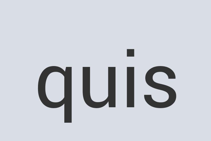 Enormous Rubber Gellopax