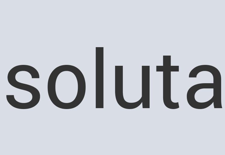 Fantastic Iron Liquid Kitty