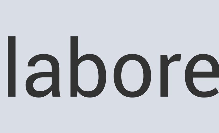 Mediocre Concrete eBaste