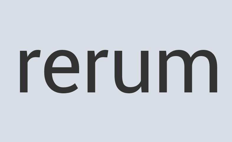 Aerodynamic Cotton Yardvark