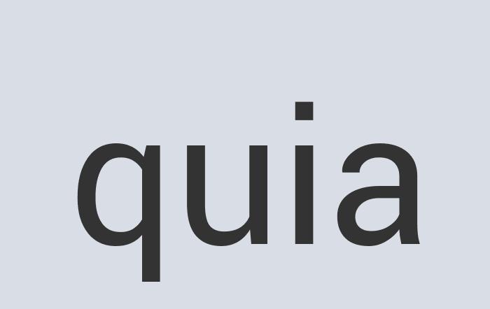 Incredible Silk ChalkTalk