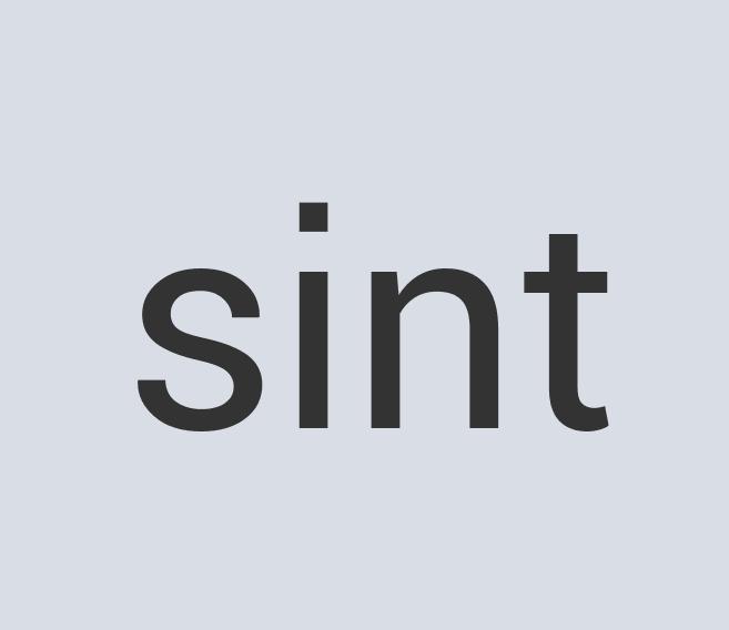 Aerodynamic Steel Alumitrude