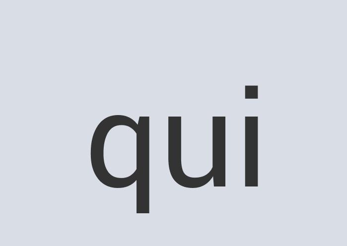 Enormous Wooden Paella Machine