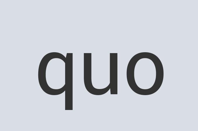 Heavy Duty Cotton Knit and Caboodle