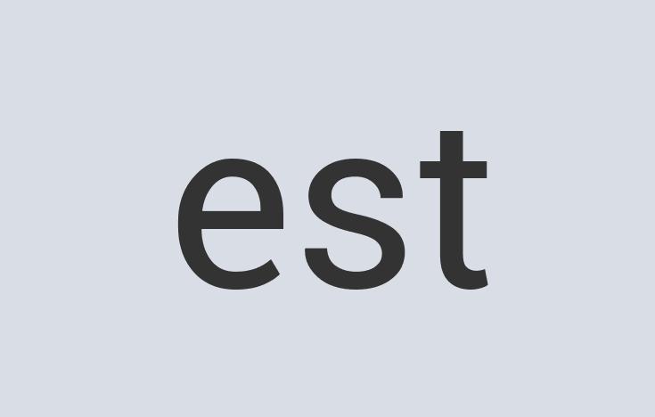 Durable Bronze Quarmony