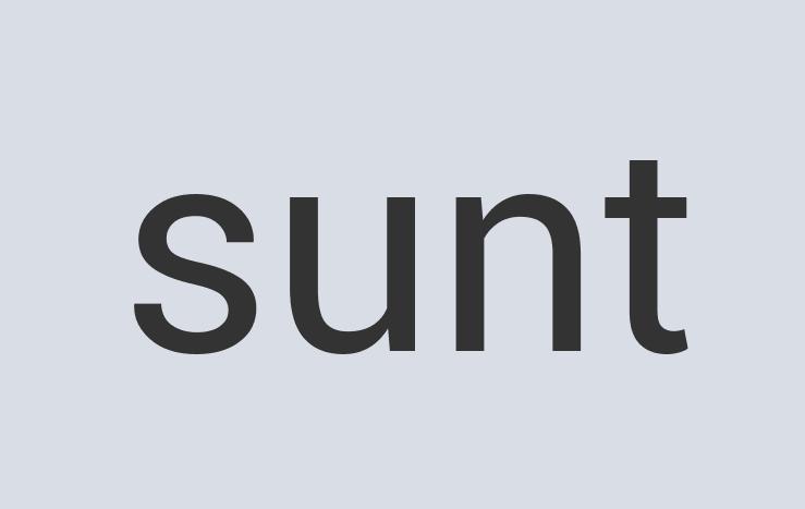 Mediocre Cotton Audio Fusion