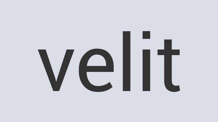 Enormous Plastic LifeDrops