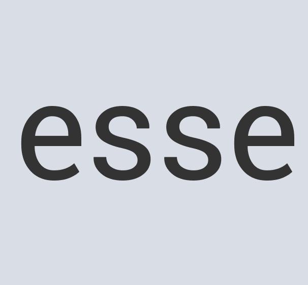 Aerodynamic Wool Foyer Information