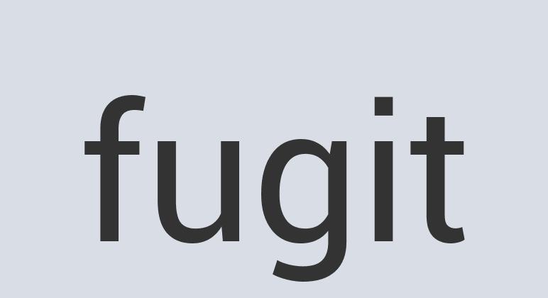 Ergonomic Iron InGear