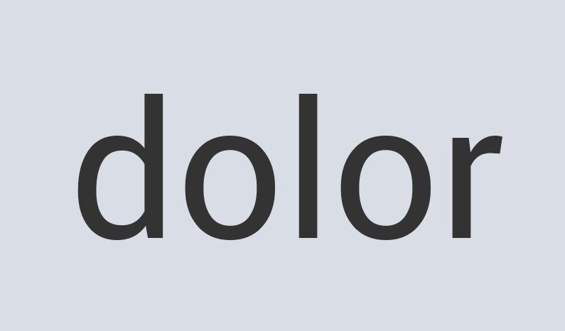 Ergonomic Leather Spin-n-Clean