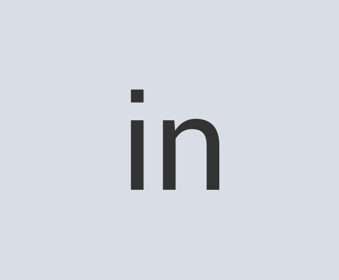 Aerodynamic Iron Facelifter