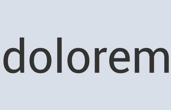 Gorgeous Copper Socks Appeal