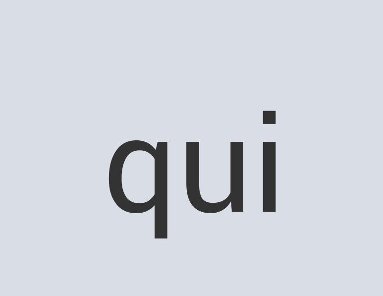 Enormous Wool Frosted Ptarmigan