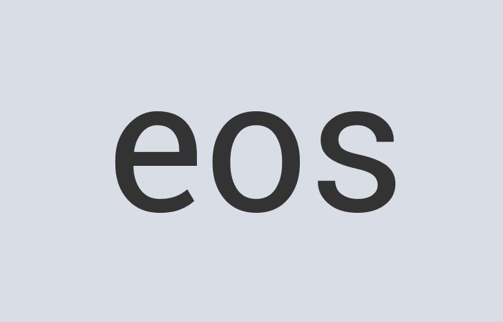 Enormous Bronze Twelve Steps Exercise Program