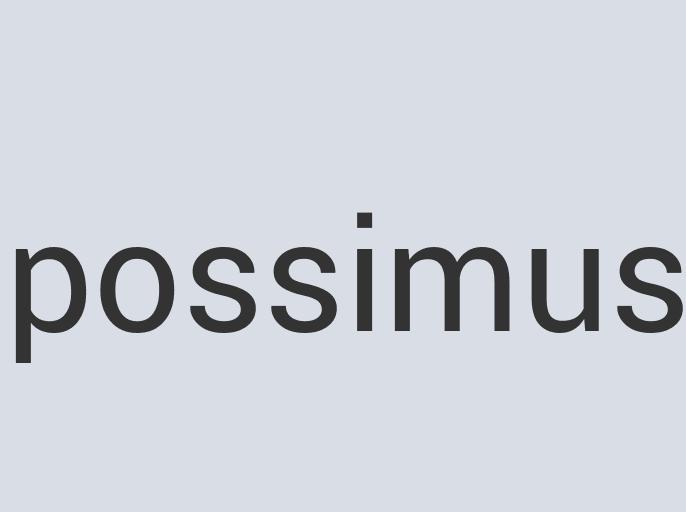 Durable Rubber Mane Ingredients