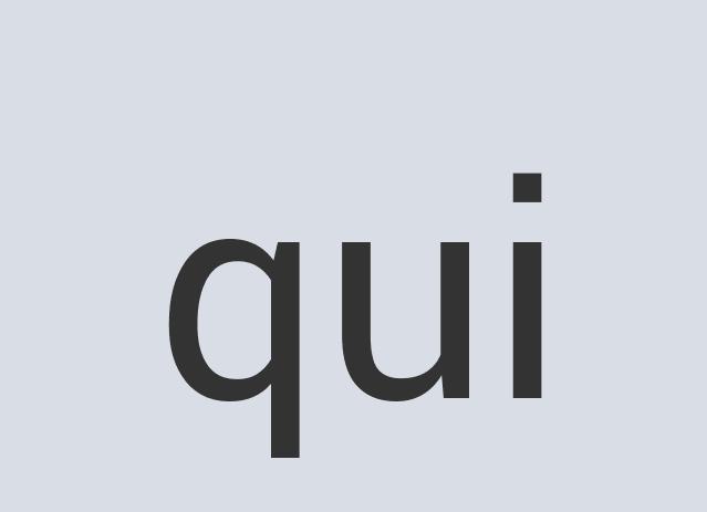 Practical Marble Doze n Dream