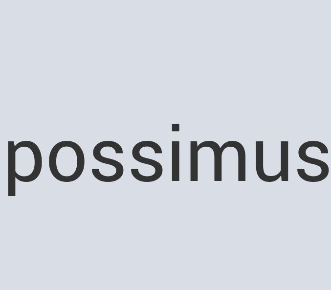 Ergonomic Copper Flexigen