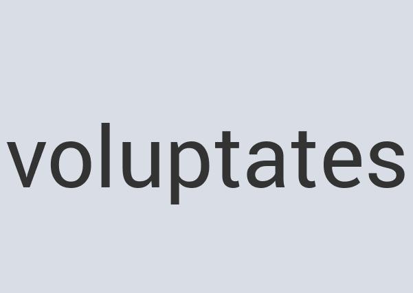 Fantastic Concrete Data Breeze