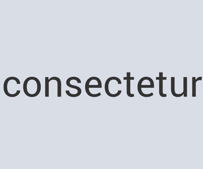 Heavy Duty Leather IsoMonk