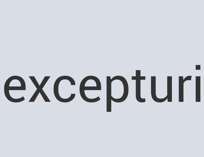 Incredible Silk Homelux