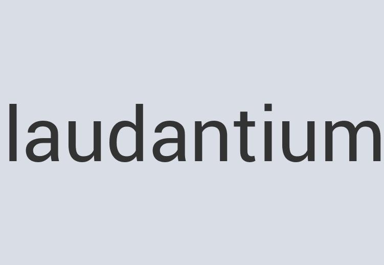 Gorgeous Iron MillennYum