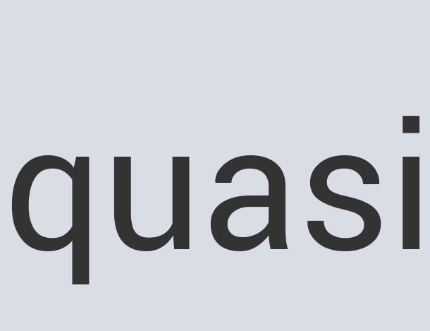 Practical Wool Dragbot