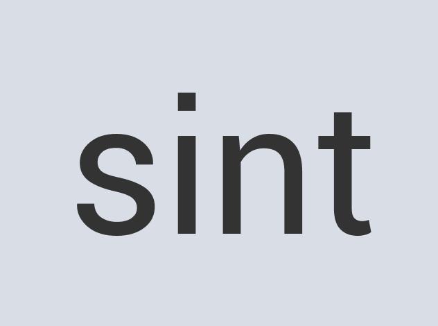 Heavy Duty Marble Amuflox