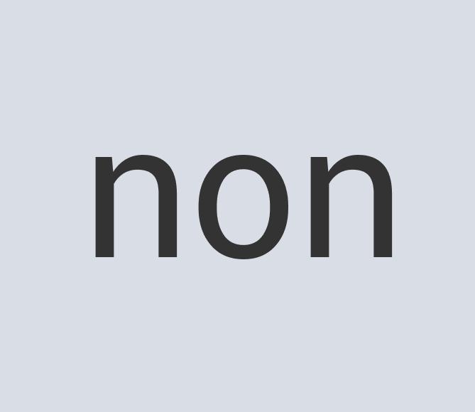 Enormous Cotton PortGear