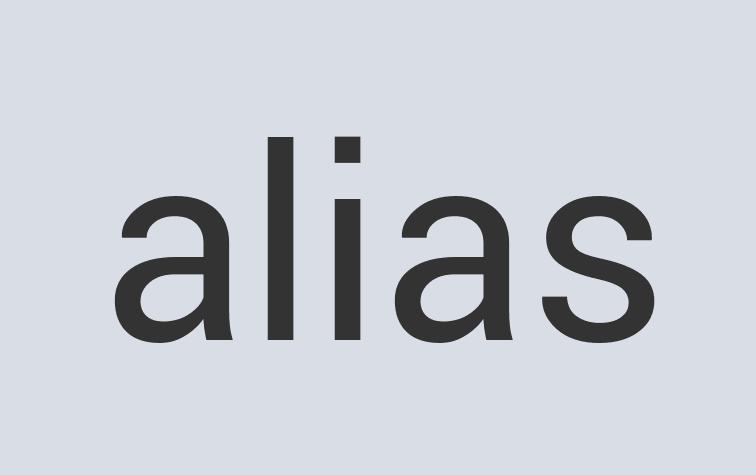 Awesome Copper Pine Sold