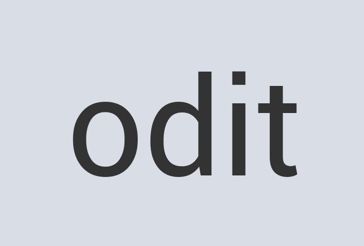 Mediocre Wool Brigadier Coffee