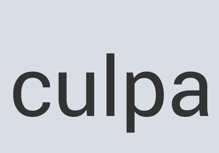 Heavy Duty Plastic Fountain of Youth Booth