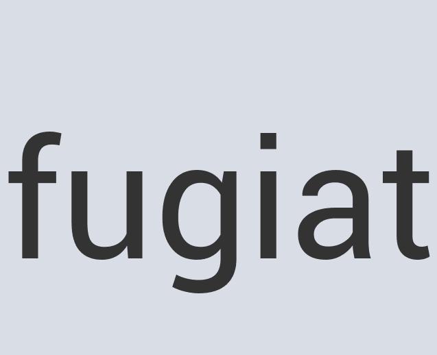 Mediocre Linen LiquiPrawn