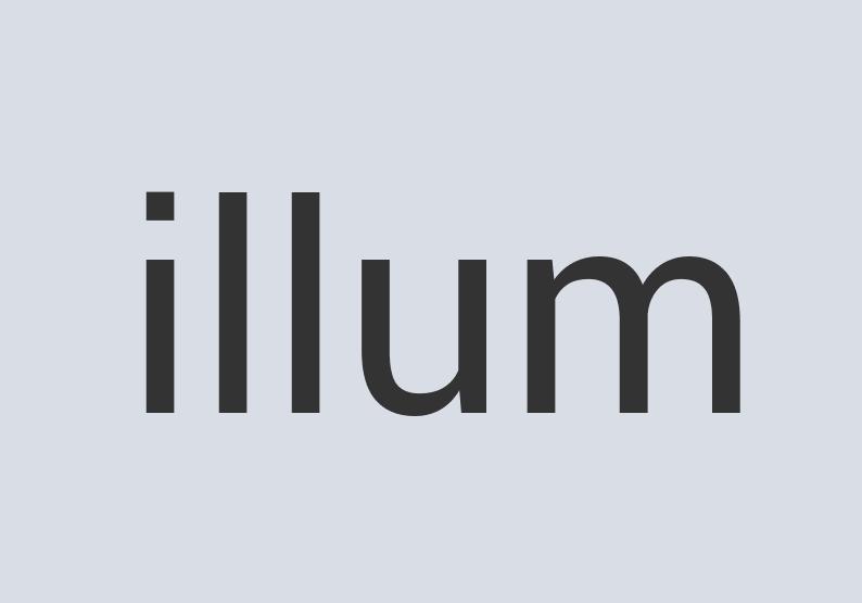 Enormous Copper Record Wash