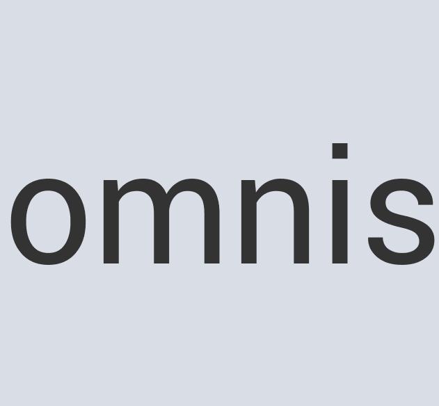 Fantastic Linen Juice Monster