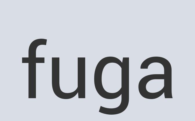 Aerodynamic Iron Faux Fro