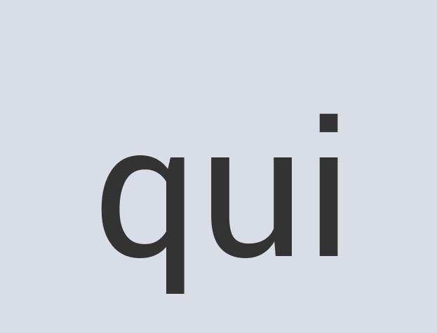 Gorgeous Marble Oulu Rocinante