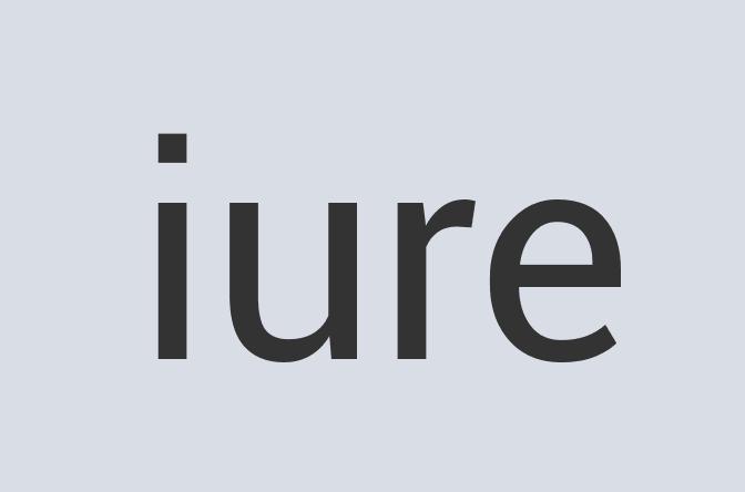 Fantastic Concrete Wire House