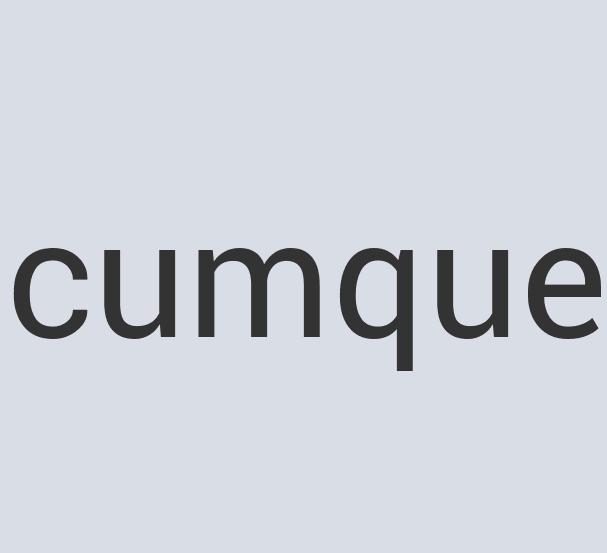 Aerodynamic Paper Codamundi