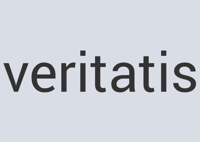 Aerodynamic Marble Zensure