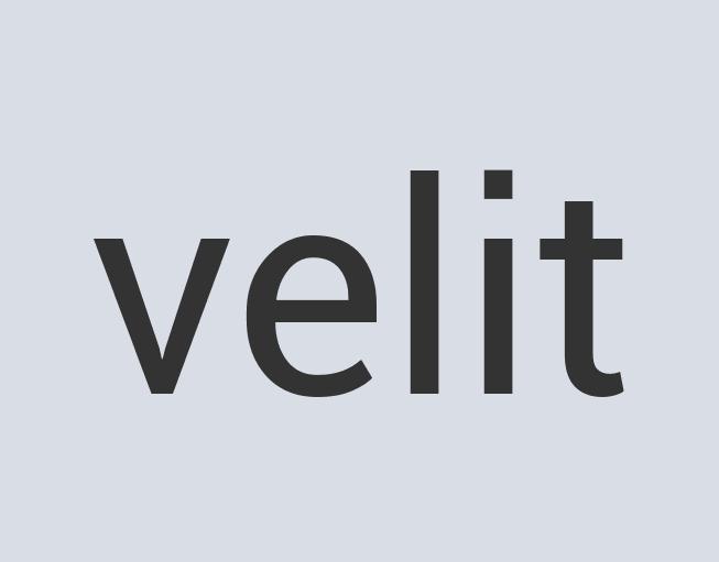 Awesome Steel Road Quil