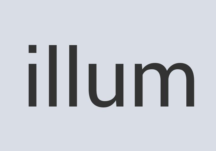 Intelligent Linen DetectID