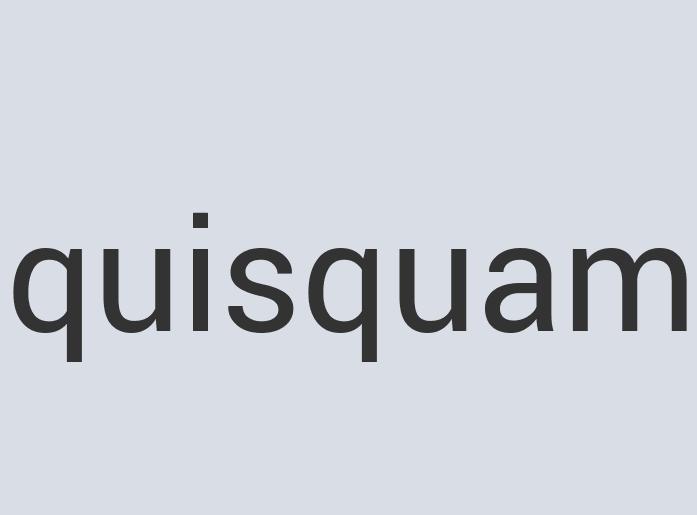 Awesome Rubber Pang Meringue