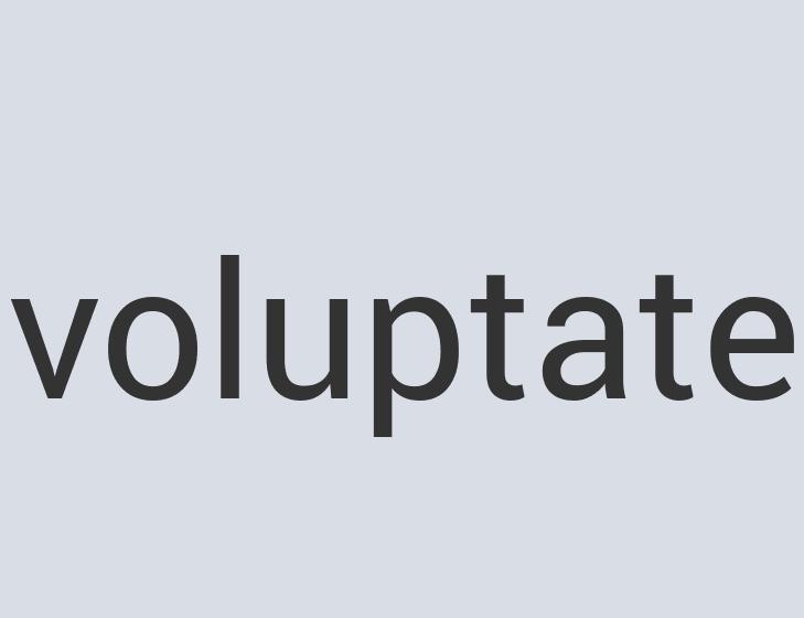 Ergonomic Linen MercuryWIde