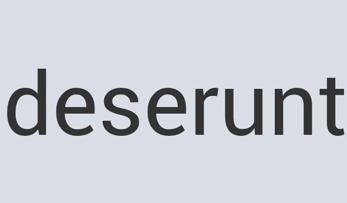 Awesome Silk Face Candy