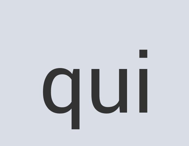 Aerodynamic Bronze EdWeb